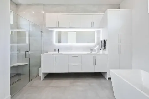 743 S Lake Avenue Delray Beach FL 33483