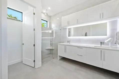 743 S Lake Avenue Delray Beach FL 33483