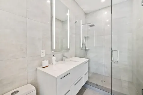 743 S Lake Avenue Delray Beach FL 33483