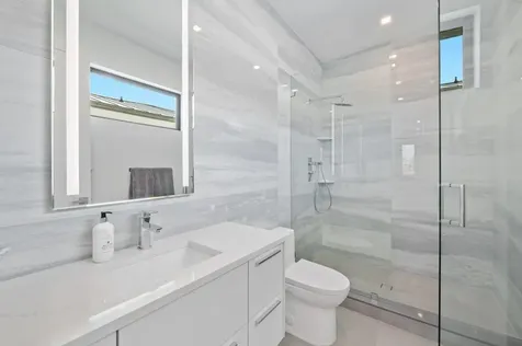 743 S Lake Avenue Delray Beach FL 33483