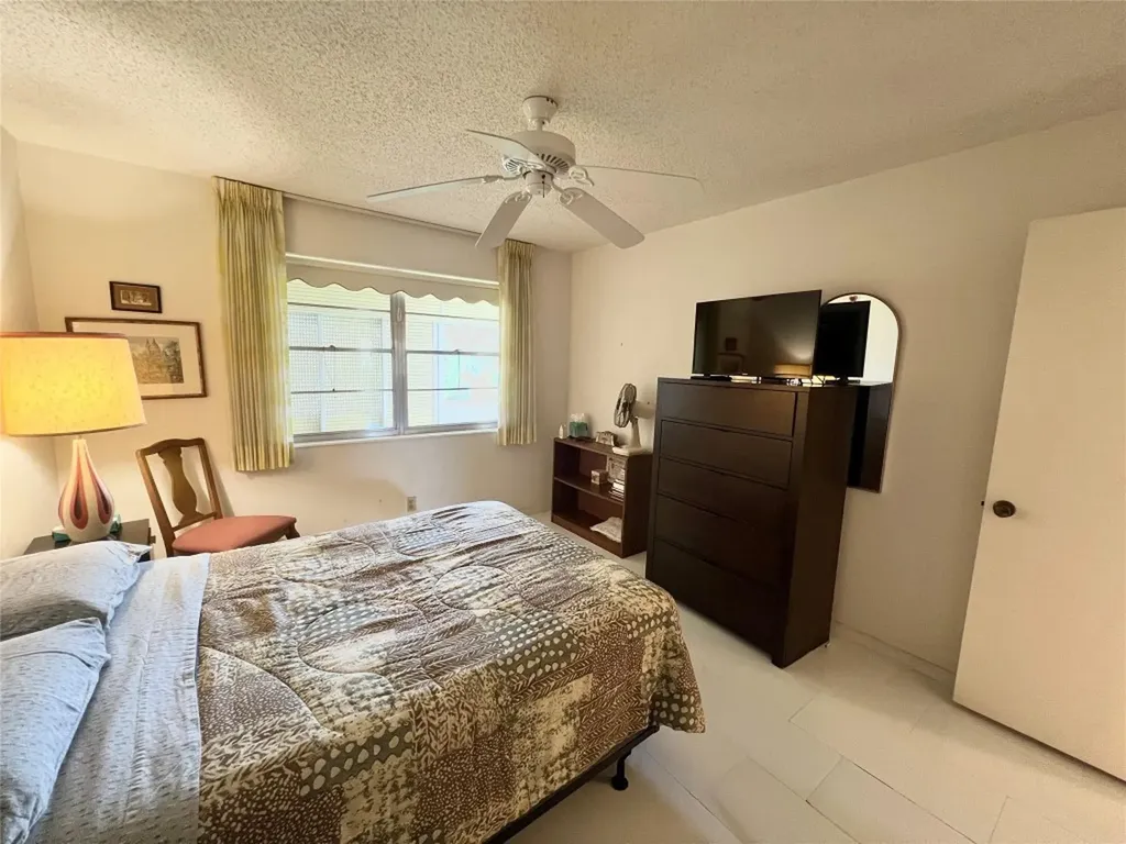 62 Farnham C Deerfield Beach FL 33442