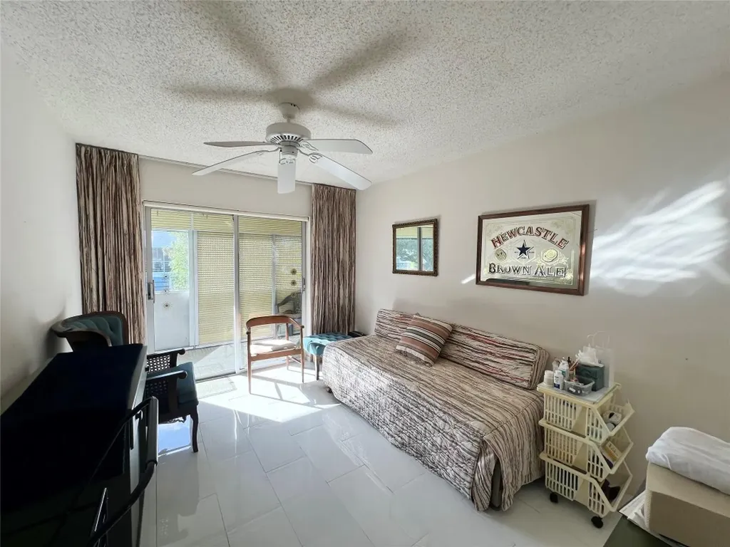 62 Farnham C Deerfield Beach FL 33442