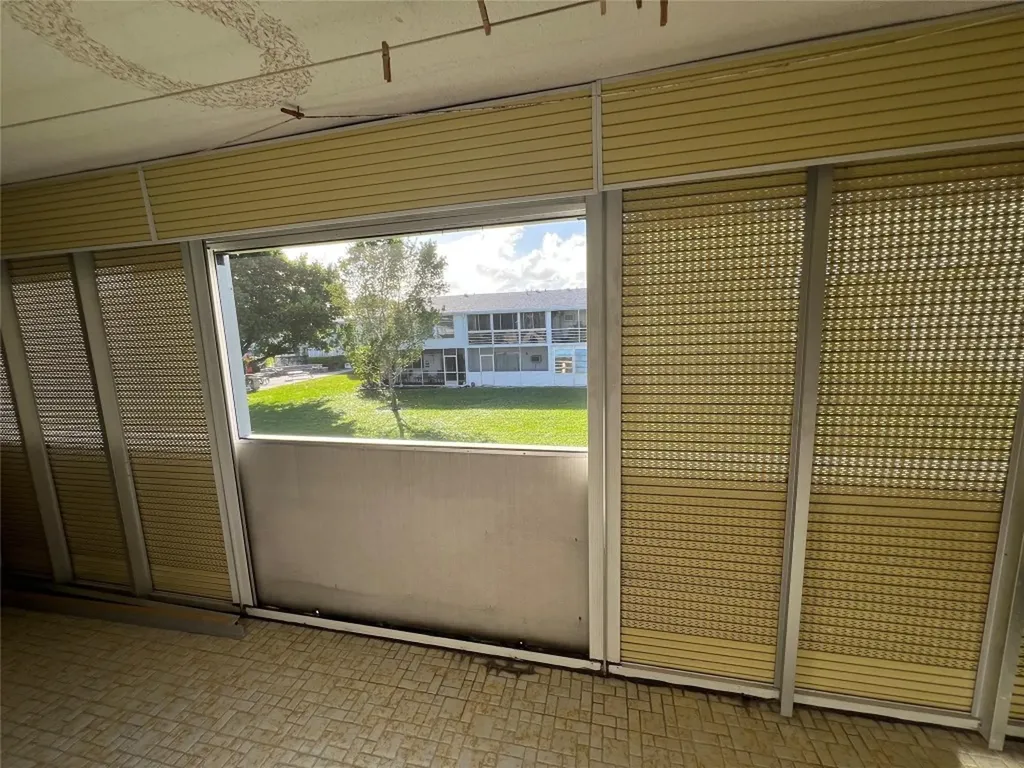 62 Farnham C Deerfield Beach FL 33442