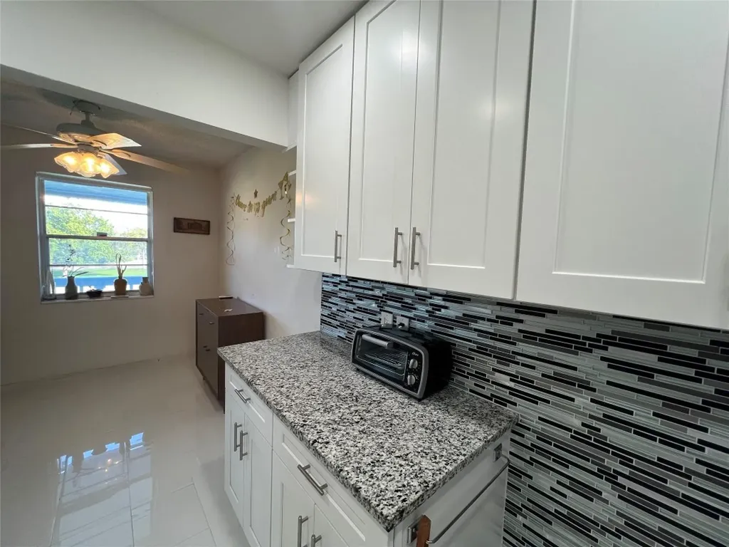 62 Farnham C Deerfield Beach FL 33442