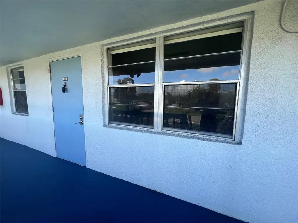 62 Farnham C Deerfield Beach FL 33442