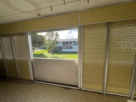 62 Farnham C Deerfield Beach FL 33442