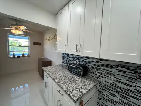 62 Farnham C Deerfield Beach FL 33442