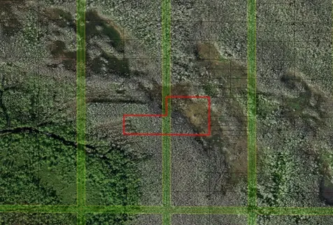 0 Holopaw Groves Road St. Cloud FL 34772