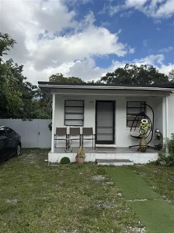 6315 SW 32nd Street Miramar FL 33023
