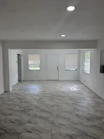 6315 SW 32nd Street Miramar FL 33023