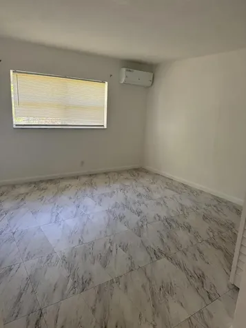 6315 SW 32nd Street Miramar FL 33023