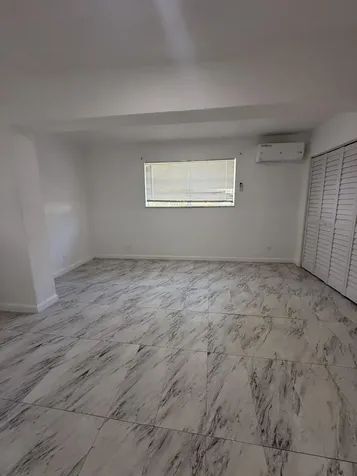 6315 SW 32nd Street Miramar FL 33023