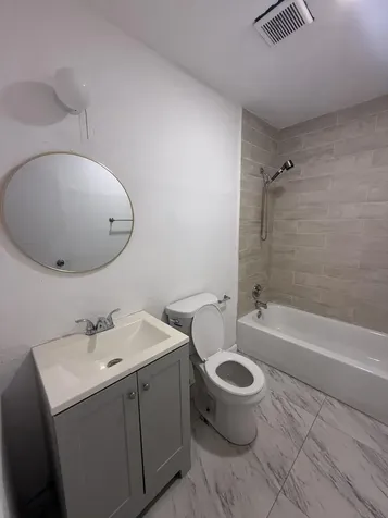 6315 SW 32nd Street Miramar FL 33023
