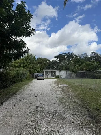 6315 SW 32nd Street Miramar FL 33023