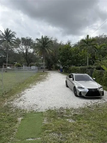6315 SW 32nd Street Miramar FL 33023
