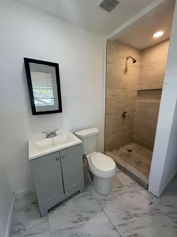 6315 SW 32nd Street Miramar FL 33023