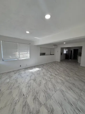6315 SW 32nd Street Miramar FL 33023