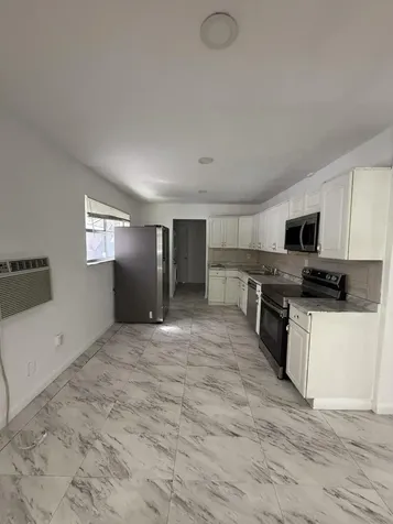 6315 SW 32nd Street Miramar FL 33023