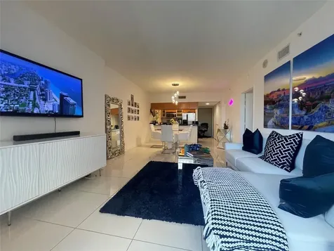 1750 N Bayshore Drive Miami FL 33132