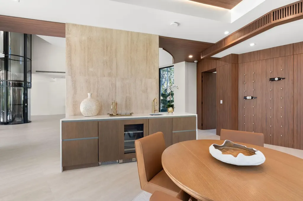 2035 Intracoastal Drive Fort Lauderdale FL 33305