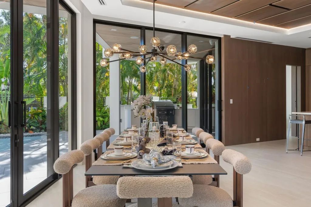 2035 Intracoastal Drive Fort Lauderdale FL 33305
