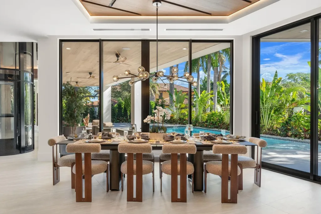 2035 Intracoastal Drive Fort Lauderdale FL 33305