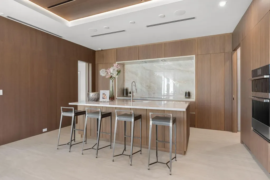 2035 Intracoastal Drive Fort Lauderdale FL 33305