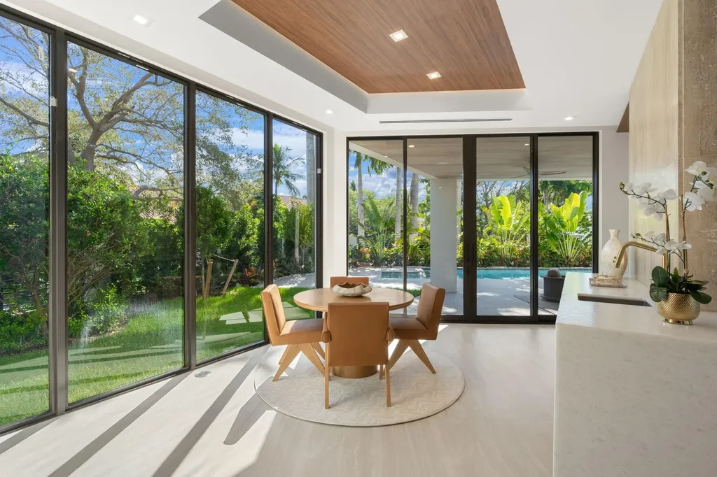 2035 Intracoastal Drive Fort Lauderdale FL 33305