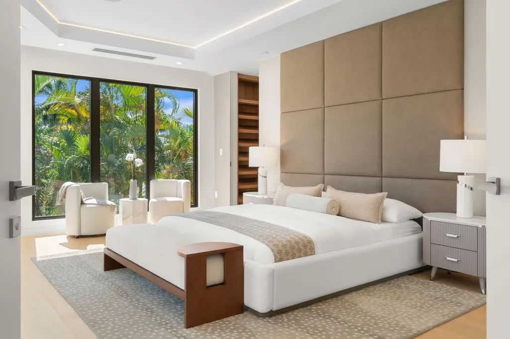 2035 Intracoastal Drive Fort Lauderdale FL 33305