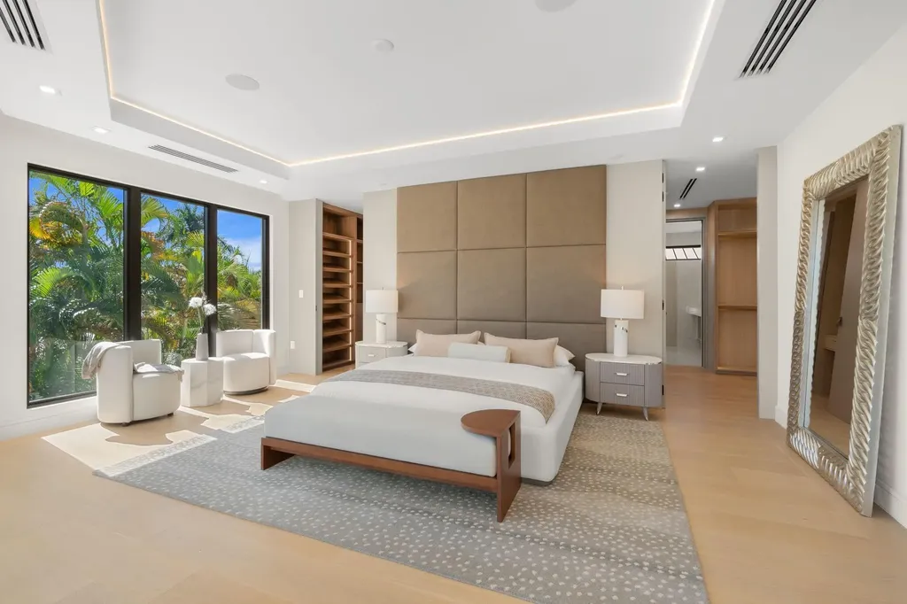 2035 Intracoastal Drive Fort Lauderdale FL 33305