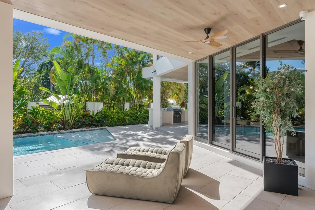 2035 Intracoastal Drive Fort Lauderdale FL 33305