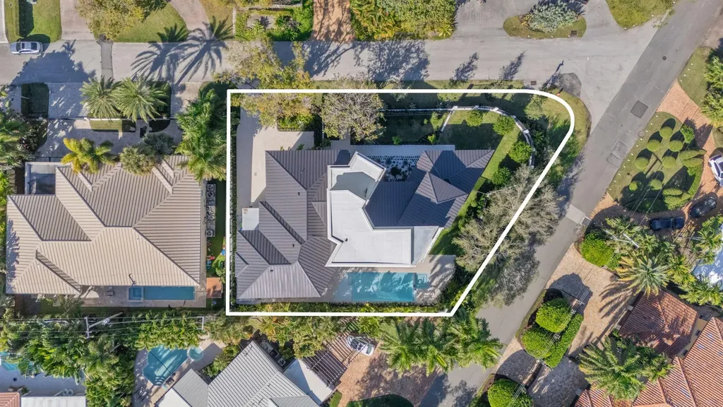 2035 Intracoastal Drive Fort Lauderdale FL 33305