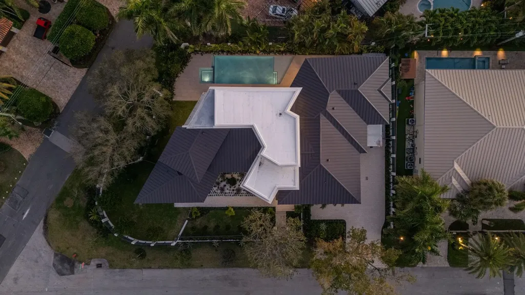 2035 Intracoastal Drive Fort Lauderdale FL 33305