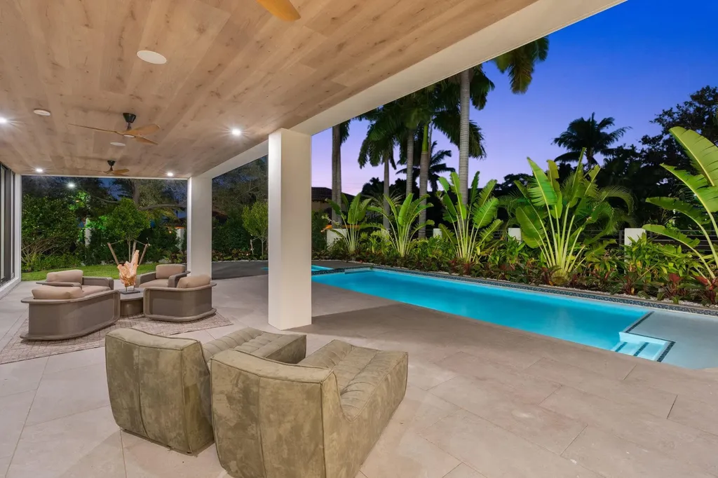2035 Intracoastal Drive Fort Lauderdale FL 33305