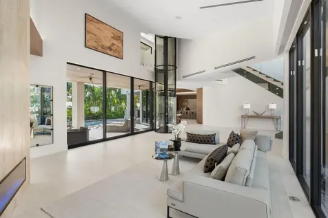 2035 Intracoastal Drive Fort Lauderdale FL 33305