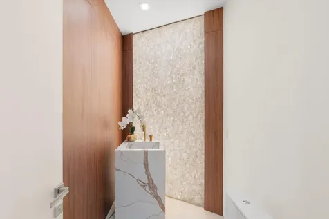 2035 Intracoastal Drive Fort Lauderdale FL 33305