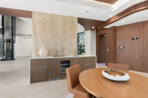 2035 Intracoastal Drive Fort Lauderdale FL 33305