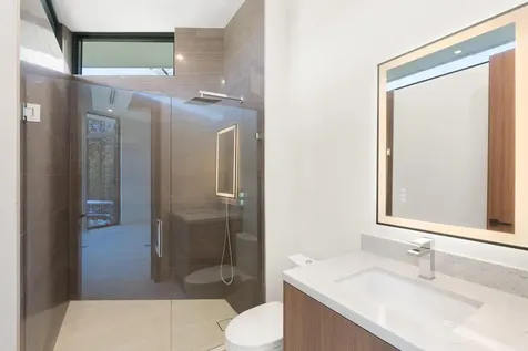2035 Intracoastal Drive Fort Lauderdale FL 33305