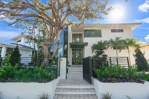 2035 Intracoastal Drive Fort Lauderdale FL 33305