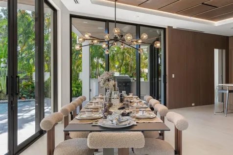 2035 Intracoastal Drive Fort Lauderdale FL 33305
