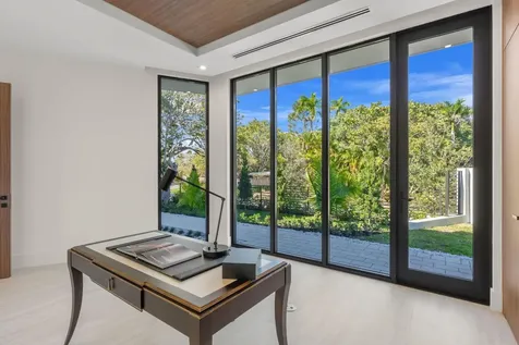 2035 Intracoastal Drive Fort Lauderdale FL 33305