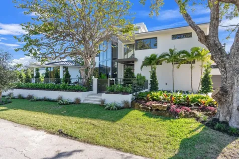 2035 Intracoastal Drive Fort Lauderdale FL 33305