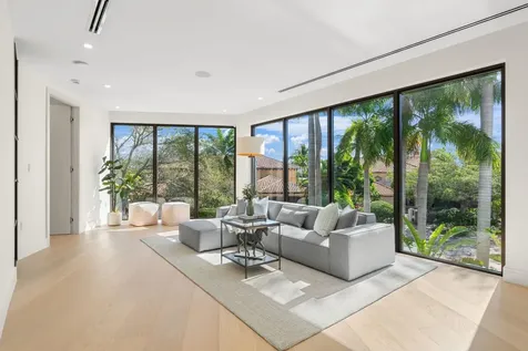 2035 Intracoastal Drive Fort Lauderdale FL 33305