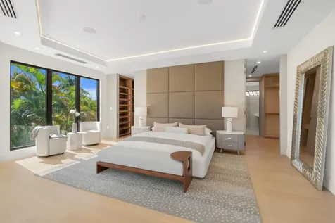 2035 Intracoastal Drive Fort Lauderdale FL 33305