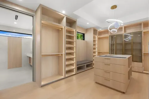 2035 Intracoastal Drive Fort Lauderdale FL 33305