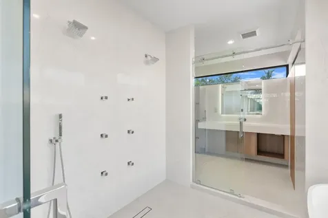 2035 Intracoastal Drive Fort Lauderdale FL 33305