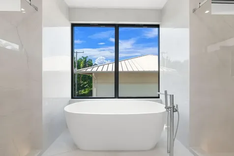 2035 Intracoastal Drive Fort Lauderdale FL 33305