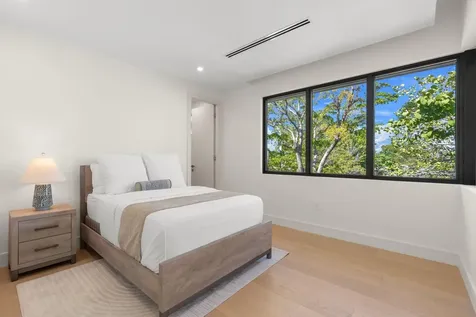 2035 Intracoastal Drive Fort Lauderdale FL 33305