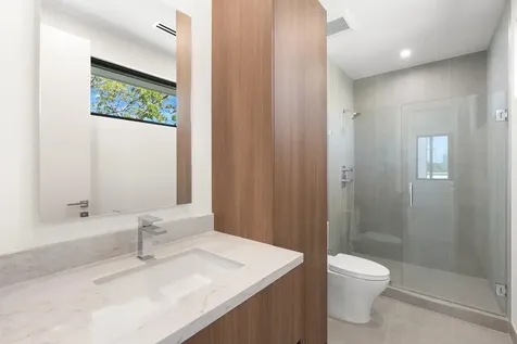 2035 Intracoastal Drive Fort Lauderdale FL 33305