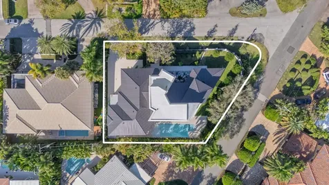2035 Intracoastal Drive Fort Lauderdale FL 33305